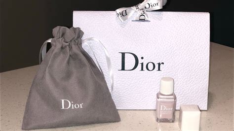 cheapest product in dior|cheapest item on Dior website.